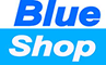 ҹ,ҧҹ,Ѥçҹ ҹ Blue Shop 