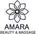 ҹ,ҧҹ,Ѥçҹ Amara Beauty & Massage