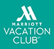 ҹ,ҧҹ,Ѥçҹ Marriott Vacation Club