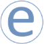 Logo Enertronix Co., Ltd.