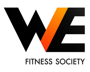 งาน หางาน สมัครงาน WE Fitness Company Limited (บริษัท วี ฟิตเนส จำกัด)