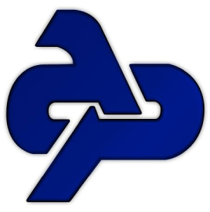 Logo ѷ  ͹  ṹ  () ӡѴ