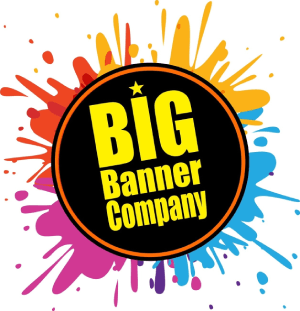 ҹ ҧҹ Ѥçҹ Big Banner Company