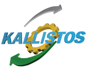 Logo Kallistos Co., Ltd.