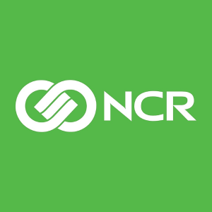 งาน หางาน สมัครงาน NCR (Thailand) Limited