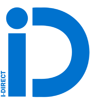 Logo บริษัท ไอ-ไดเร็คท์ อินชัวรันส์ โบรกเกอร์ จำกัด