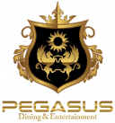 งาน หางาน Pegasus World