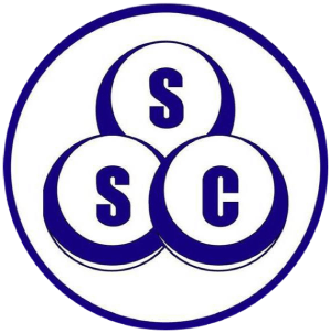 Logo บริษัท สันทราย สตีล เซ็นเตอร์ จำกัด