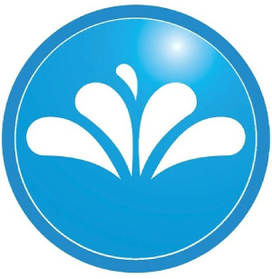 Logo ѷ Թǫѡ ӡѴ