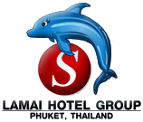 Logo Lamai Group