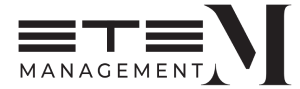 Logo บริษัท อีทีอี เมเนจเมนท์ จำกัด (สำนักงานใหญ่)