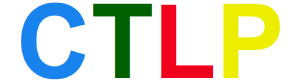 Logo CTLP