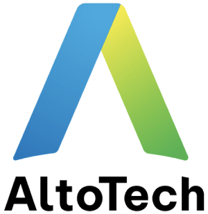 ҹ ҧҹ Altotech Global Co., Ltd.