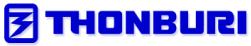 Logo 俿Ҹ