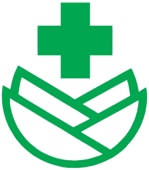 Logo โรงพยาบาลวีระพลการแพทย์