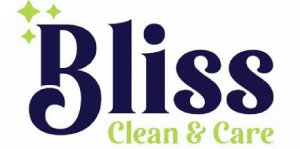 งาน หางาน Bliss Clean and Care