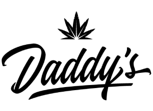 Logo Daddys Retail Co., Ltd.