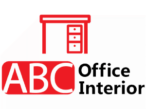 งาน หางาน สมัครงาน ABC OFFICE INTERIOR C0., LTD.