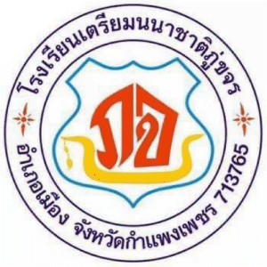 Logo ç¹Ҫҵ袨