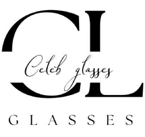 ҹ,ҧҹ,Ѥçҹ Celeb Glasses