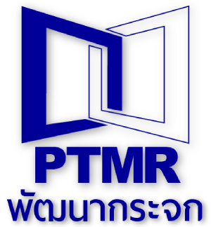 Logo ҹѲҡШ