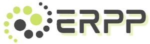 Logo ERP Partner Co.,Ltd.