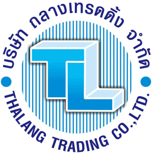 Logo ѷ ҧô ӡѴ