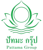 Logo ѷ ѷ ԧ਷ 鹷 ӡѴ 