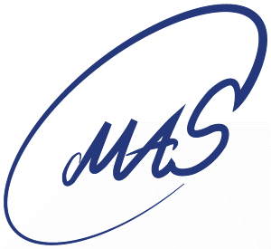 Logo ѷ ๵Ԥ ͹硫 Ѿ ӡѴ