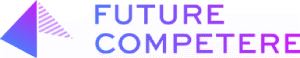 ҹ ҧҹ Future Competere