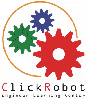 Logo ClickRobot Rama3