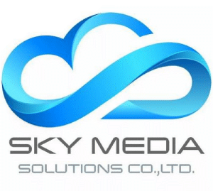 ҹ ҧҹ Ѥçҹ Sky Media Solutions