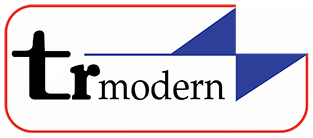 ҹ ҧҹ Ѥçҹ TR MODERN INDUSTRY CO.,LTD.