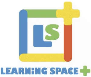 ҹ,ҧҹ,Ѥçҹ Learning Space 