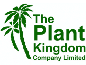 ҹ ҧҹ Ѥçҹ The Plant Kingdom