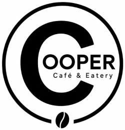 งาน,หางาน,สมัครงาน ร้าน Cooper Cafe & Eatery 