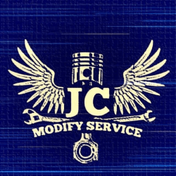งาน,หางาน,สมัครงาน JC Modify Service