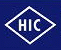 ҹ,ҧҹ,Ѥçҹ HIC (Thailand) Co., Ltd.