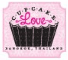 ҹ,ҧҹ,Ѥçҹ Cupcake Love