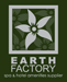 ҹ,ҧҹ,Ѥçҹ Earth Factory Co.,Ltd.