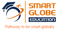 ҹ,ҧҹ,Ѥçҹ Smart Globe Education Co., Ltd.