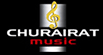 ҹ,ҧҹ,Ѥçҹ Churairat Music School