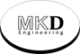 ҹ ҧҹ Ѥçҹ ѷ ऴ 繨 ӡѴ (MKD ENGINEERING CO.,LTD.)