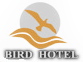 ҹ,ҧҹ,Ѥçҹ Bird Hotel / Anchalee Fruits