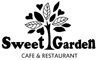 ҹ,ҧҹ,Ѥçҹ Sweet Garden - Dessert Cafe'
