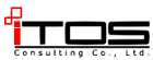ҹ,ҧҹ,Ѥçҹ iTOS Consulting Co., Ltd.