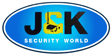 ҹ,ҧҹ,Ѥçҹ J&K Security World