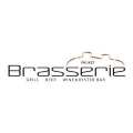 ҹ,ҧҹ,Ѥçҹ Brasserie Phuket