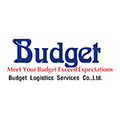 ҹ,ҧҹ,Ѥçҹ Budget Logistics Services 