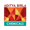 ҹ,ҧҹ,Ѥçҹ Aditya Birla Chemicals (Thailand) Ltd. (Phosphates Division)